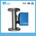 Metal Tube Rotameter for Chemical Industry Ht-0330